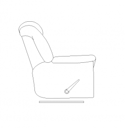 pislikmimarcom's tweet photo. Stadium Seating Cad Block - Free Autocad Dwg Download
↘
https://t.co/8qRUXUt9ba
#autocad #stadium #drawing #cadblock #dwg https://t.co/iD03lOZQP6