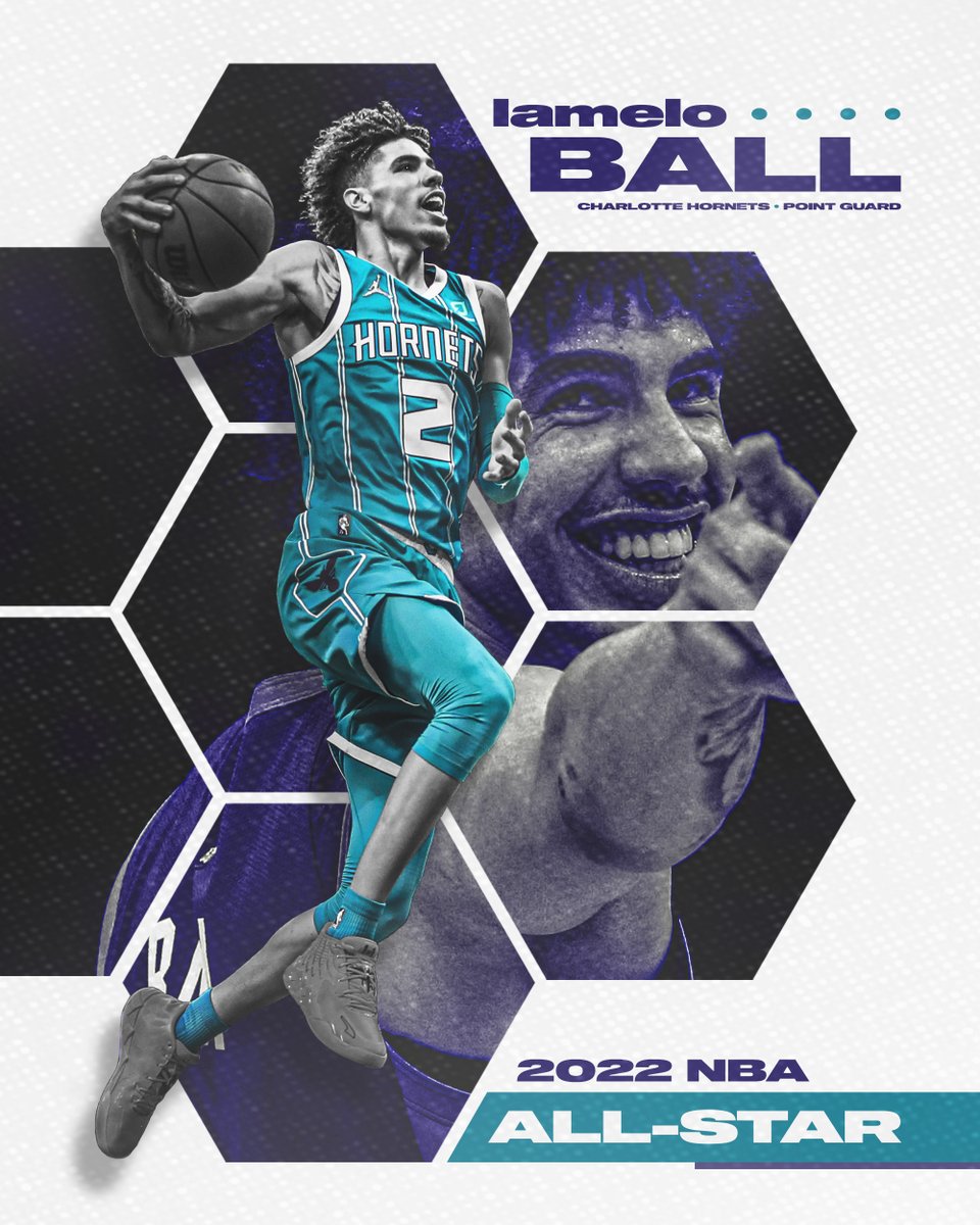 Year 1 ➡️ Rookie of the Year
Year 2 ➡️ ALL-STAR

<a href="/MELOD1P/">Melo</a> keeps rising.