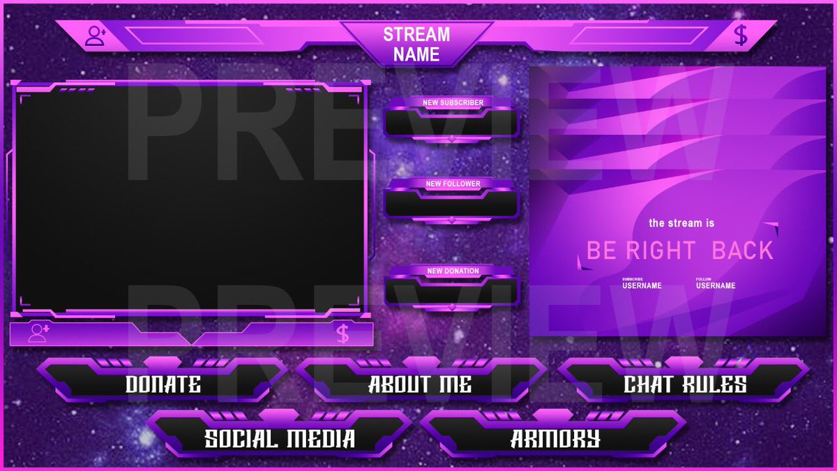 Commission work 
DM to order your overly
#logo #graphic #graphicdesign #graphicdesigner #designer #logodesigner #vectorart #cartoon #logos #character #designinspiration #characterdesign #drawing #adobe
#artistsoninstagram #graphicdesigner #gaming #twitch #stremer #gamerlife