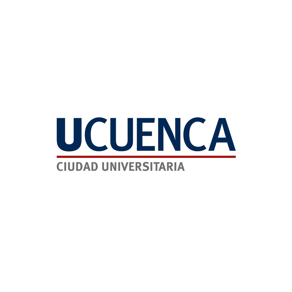 Ciudad_Uni's tweet photo. #CuencaCiudadUniversitaria tiene como misión el desarrollo de proyectos institucionales dentro de los ámbitos: académicos, sociales, tecnológicos, culturales, artísticos, entre otros, con el objetivo de contribuir con el bienestar de la comunidad universitaria y la sociedad. https://t.co/sJkMbwuGSR