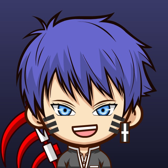 Dolltoon01's tweet photo. 🔥 giveaway 🔥
Thnx @cryptodemon69
For the nft ☺️♥️

How to join:
✅Follow &amp; @cryptodemon69
✅ Like &amp; RT
✅Drop your wallet address

#NFT #NFTGiveaway #NFTGiveaways #NFTdrop #NFTCommunity #NFTartist #NFTProject #NFTLaunch https://t.co/qcWjk5Z3Rz https://t.co/F3v1WLpMZZ