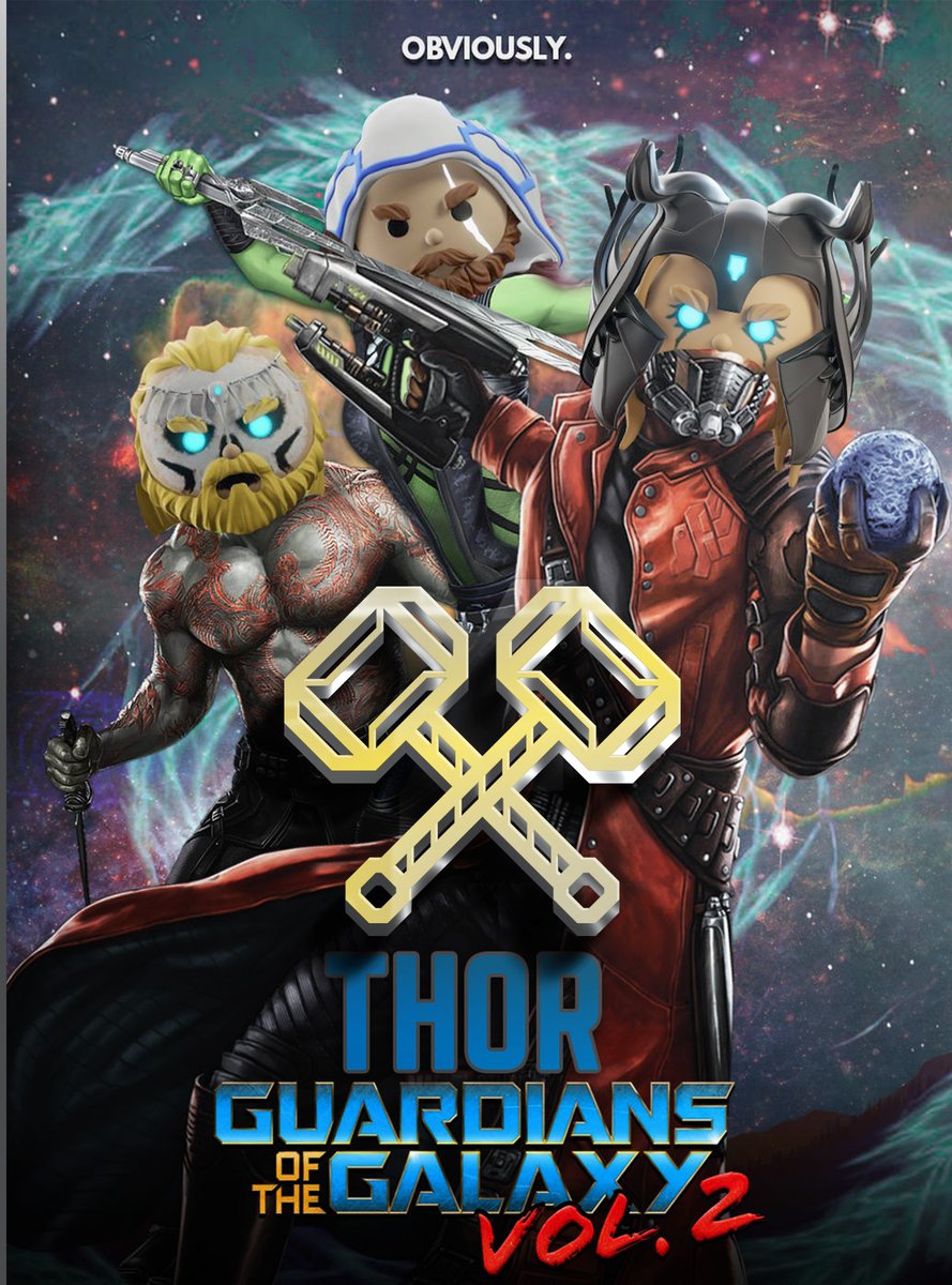 HWxFrank's tweet photo. @ThorGuards #Cool Rune-ings #ThorGuardOlympics #FanGuard #ArtGuard
@ThorGuards @HodlDodel @THORToshi https://t.co/pNjzKF3XuL