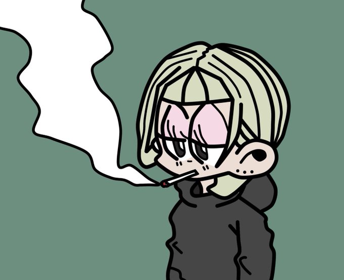 アイコン画のtwitterイラスト検索結果