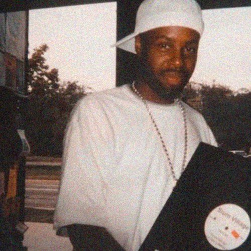 Happy Birthday to Man The Fact The LEGEND J Dilla 

Thank You 