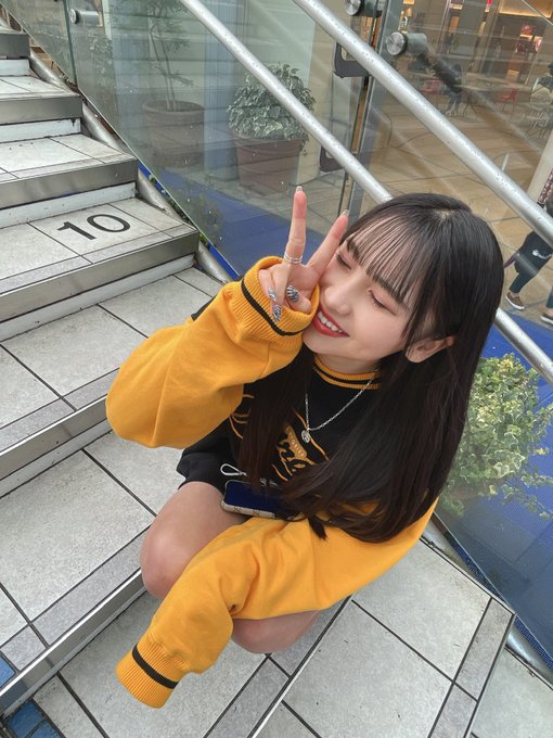 Twitterのコスプレ画像30