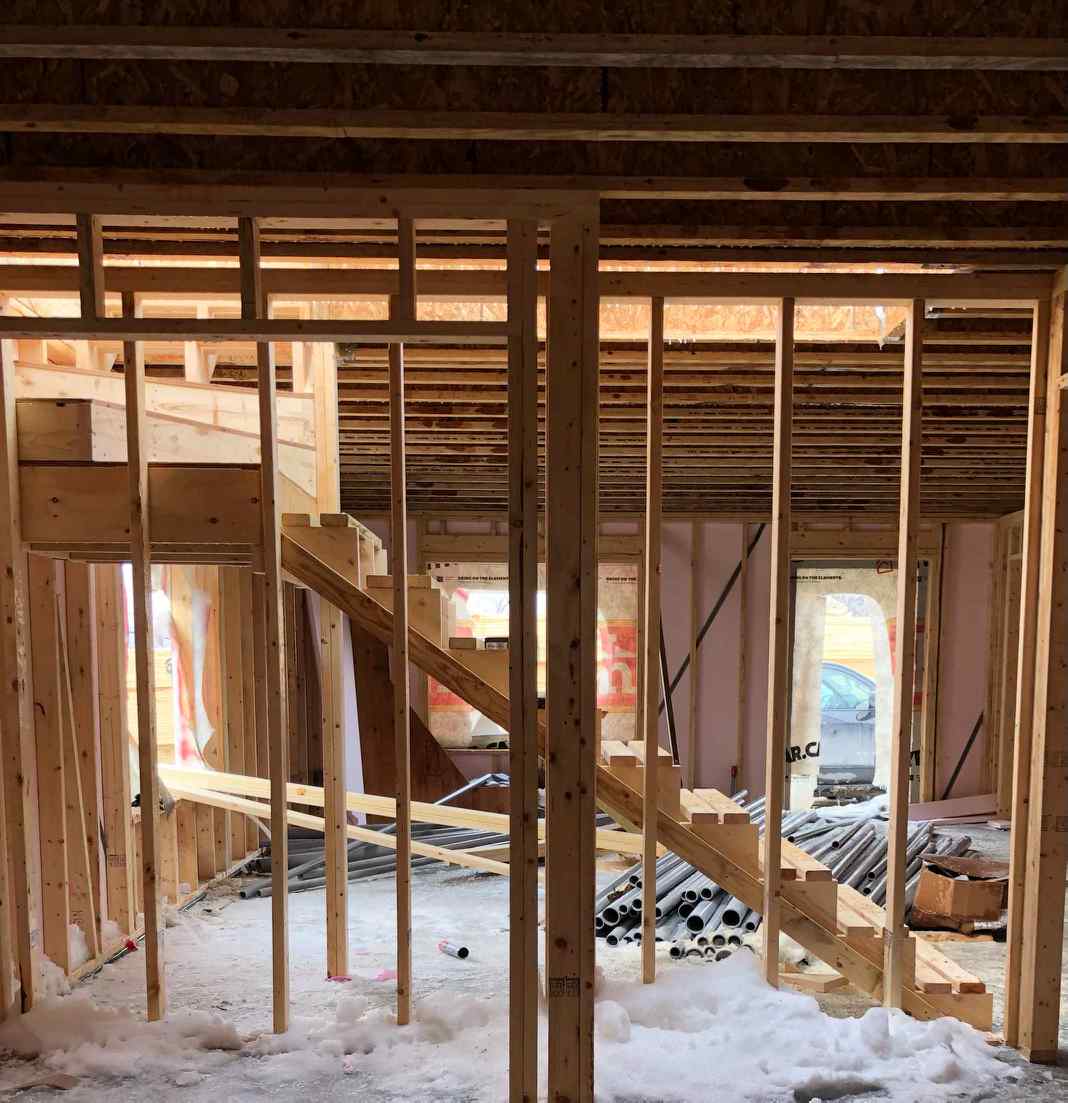 adsumforwomen's tweet photo. threesixfive Media &amp; Adsum are working on an exciting project together as we move closer to welcoming The Sunflower’s first tenants. Many thanks to threesixfive for their support in sharing the story of how we’re helping to meet the huge need for affordable housing in Halifax. https://t.co/jOSSH5pkFY
