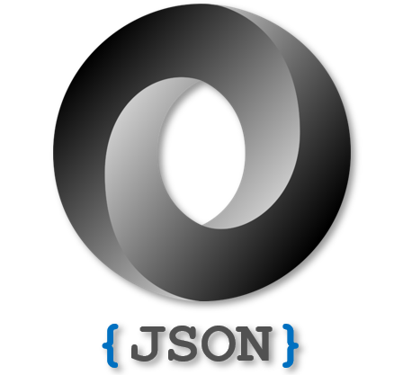 TIP: If you need to test if a file is of valid JSON data using shell:

if jq empty file.json 2>/dev/null; then echo 