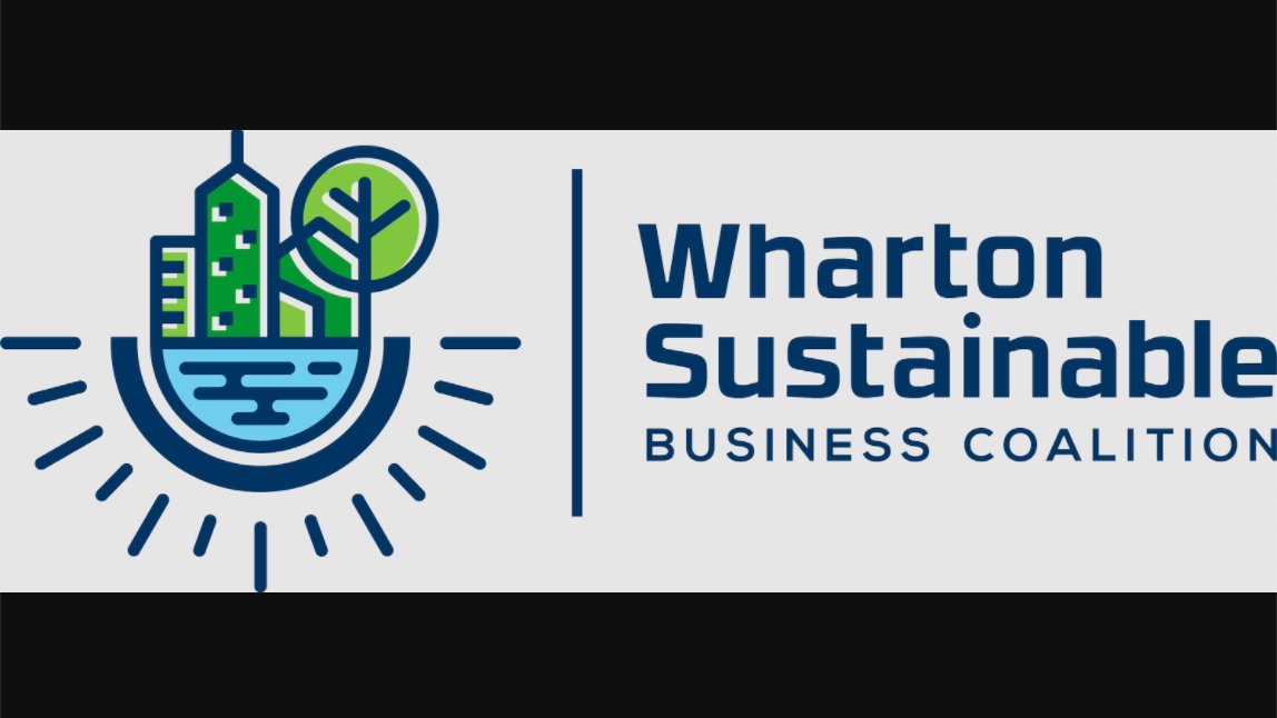 southpoleglobal's tweet photo. This week is @Wharton @MackInstitute's Planet Week.
Please join South Pole's NA Business Development Lead Roman Bolli for an insightful dialogue on the role of #carbon and #plasticoffsets in scaling #climateaction.
Tuesday 2/8, 12:30-1:30pm ET: https://t.co/zwlxZS8B0c https://t.co/UnEuxj0AEu
