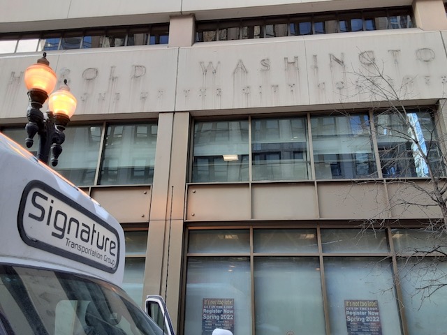 Hermene Hartman tweet media