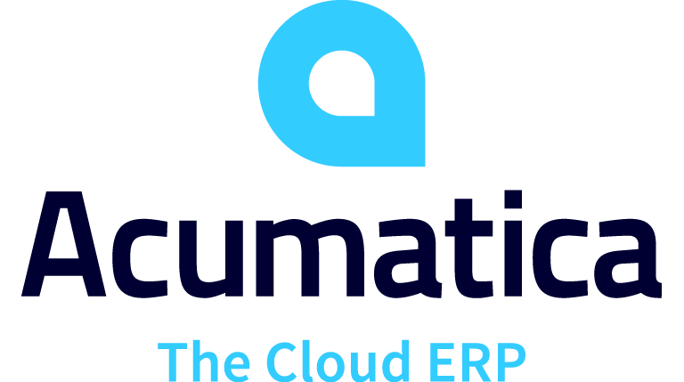 ERPatCollins tweet media