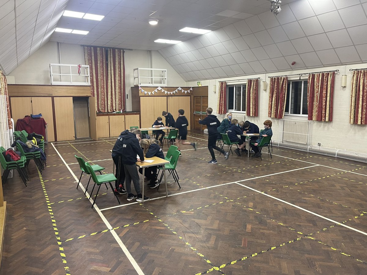 259thScouts's tweet photo. Brilliant night of Trading Posts ran by our fantastic leaders! Congratulations to 'Luke is the best' team!
(I must say there team name is very true) ๐
Have a brilliant half term all on Monday and we shall see you soon!
#Scoutinguk #skillsforlife https://t.co/8U7gcfF4Bn