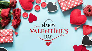 RCToastmasters's tweet photo. Who: River City Toastmasters meeting
When: Thursday, Feb 07, 2022, 12:00 PM
Theme: Valentines Day
Where: Zoom Meeting: Registration Link:https://t.co/EZjqyDGxAF
Welcome to another fun-filled Toastmasters meeting. https://t.co/IDek98SAwF