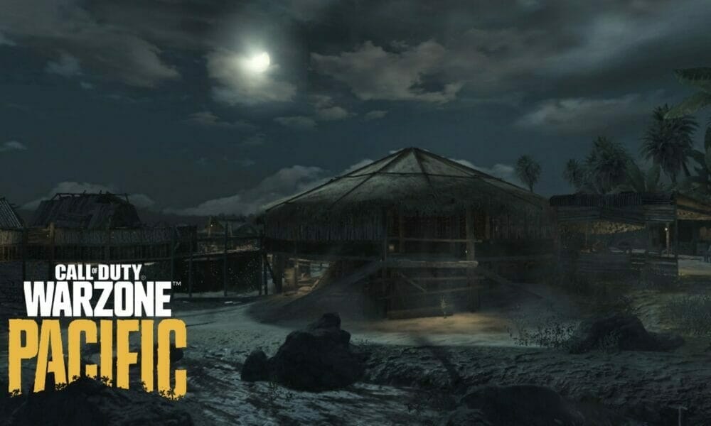 The_Sugewhite's tweet photo. Warzone players call for Caldera to receive exciting Fortnite and Battlefield 2042 mechanic https://t.co/I9biFIvCJn #CallofDutyWarzone #WarzonePacificCaldera #WarzonePacificSeason1 https://t.co/kr9njeThyx