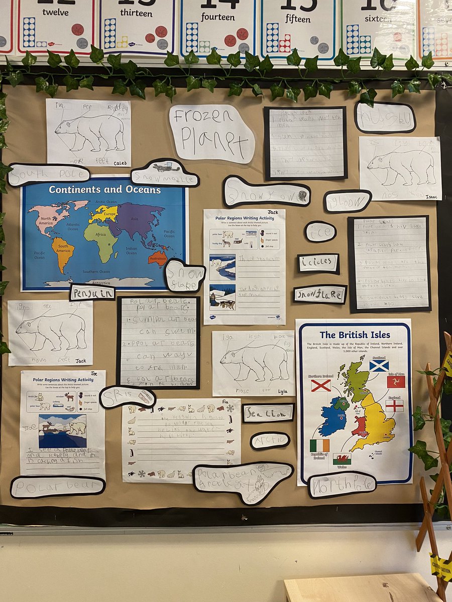 _MissMilner's tweet image. Long time no see Twitter - it’s been a crazy few months having lots of fun.