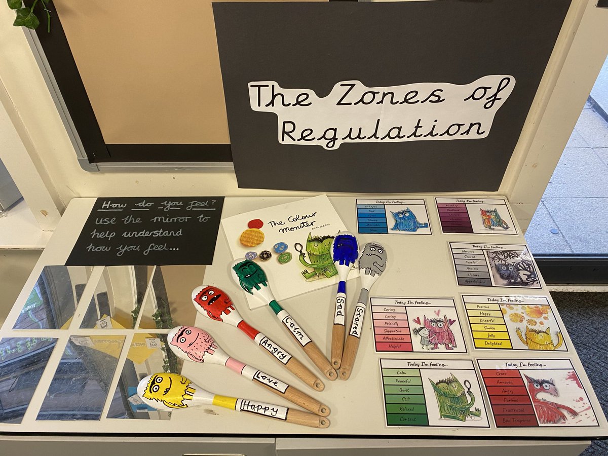 _MissMilner's tweet image. Long time no see Twitter - it’s been a crazy few months having lots of fun.