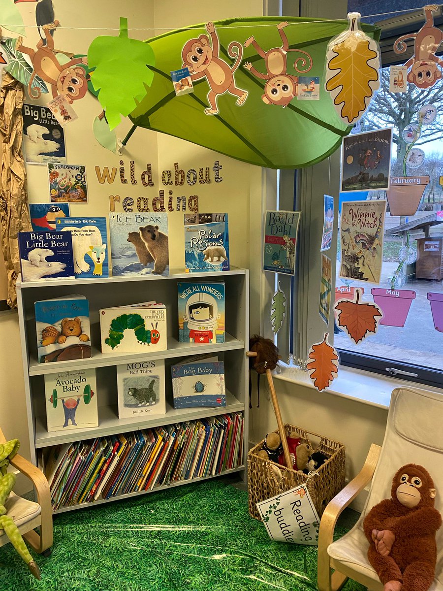 _MissMilner's tweet image. Long time no see Twitter - it’s been a crazy few months having lots of fun.