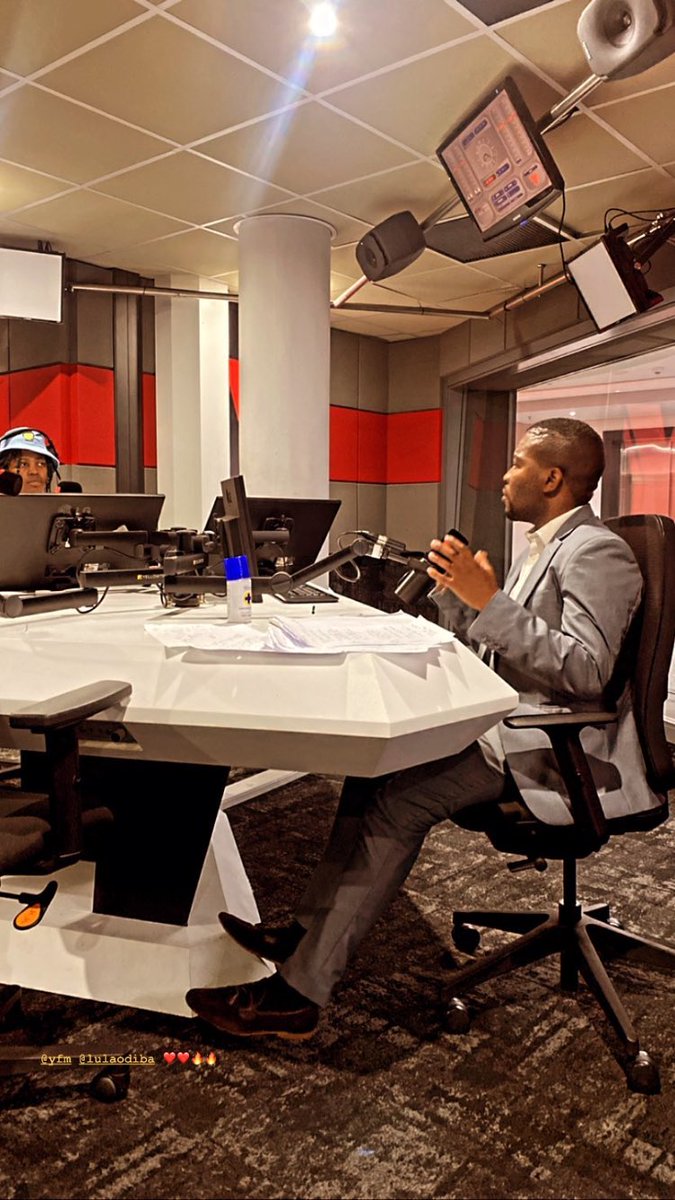 Thank you <a href="/lulaodiba/">superstar / aus’congratz</a> <a href="/Yfm/">Y</a> 🔥🔥🔥🙌🏿🙌🏿🔥😊