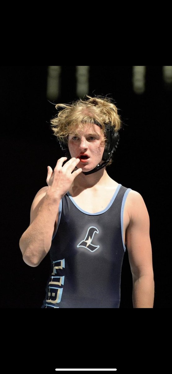 Ffffffffffffff tweet media