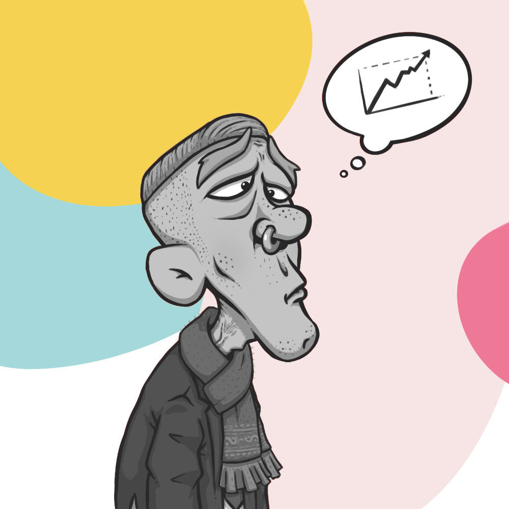 thoughtful_alex's tweet photo. My F** thoughts about my NFT Market share.
What the F*** are you thinking?

Check my other F*** thoughts;
https://t.co/gZBqiu6d8r

#NFT #NFTartist #NFTGiveaway #NFTCommmunity #art 
#nftcollector #NFTGiveaways #opensea #Nftarts #thoughfulalex  
@opensea https://t.co/m9KMS6lktF