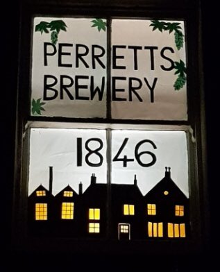 WindowWotton's tweet image. That’s it for 2022. Thanks to everyone for taking part, you are all winners. Every window was brilliant.