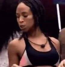 leanmorang's tweet image. Aaaaa como eu estava com saudades, um spoiler do que vem por aí