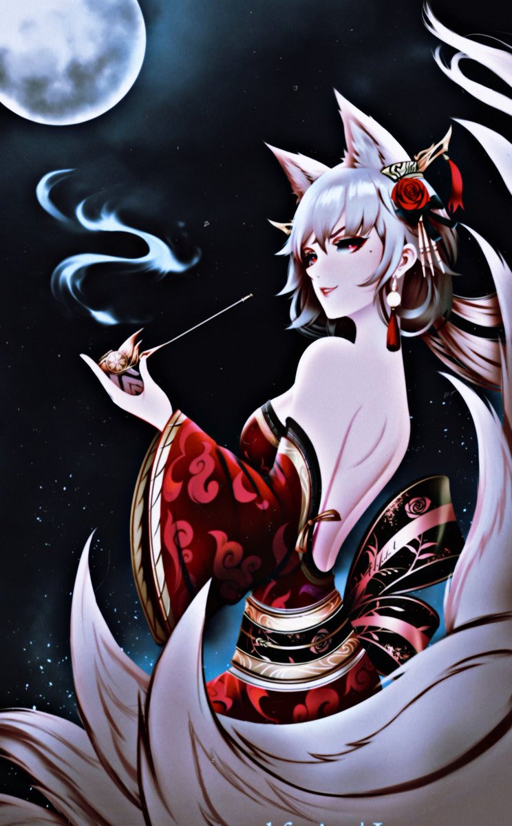 ⠀  ⠀⠀     ⠀⠀

─┈┈ 

⠀⠀⠀⠀ 𝗶 𝗰𝗵𝗼𝘀𝗲 𝘁𝗵𝗶𝘀 𝗽𝗮𝘁𝗵 .
   𝗠𝗮𝘆𝗯𝗲 𝗶𝗻 𝗮𝗻𝗼𝘁𝗵𝗲𝗿 𝗹𝗶𝗳𝗲 ,
     𝗶𝘁 𝘄𝗮𝘀 𝗱𝗶𝗳𝗳𝗲𝗿𝗲𝗻𝘁 . ⠀ ̖́-

⠀ ⠀  ⠀⠀     ⠀⠀⠀ ⠀  ⠀