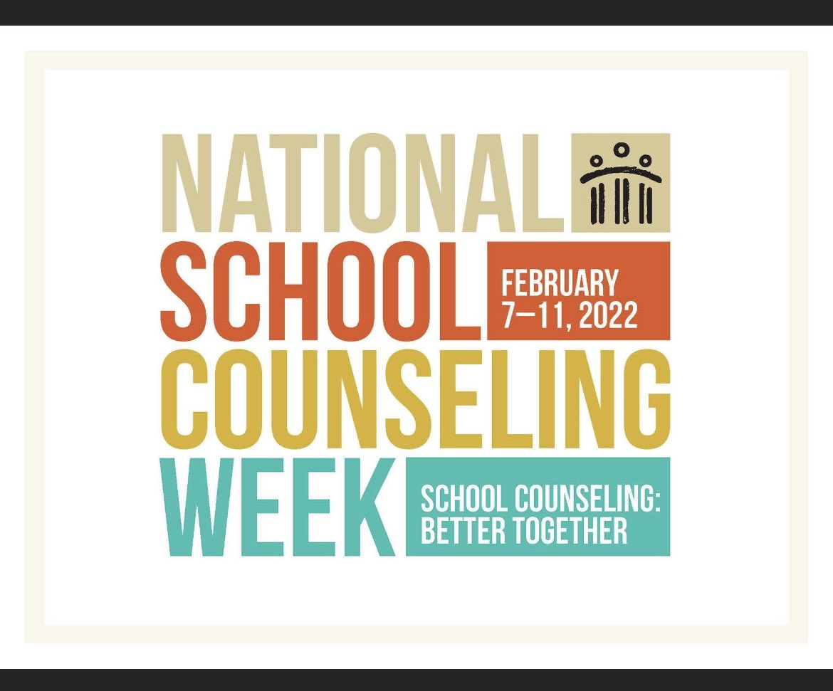 ElementaryCounselingTeam@SWES tweet media