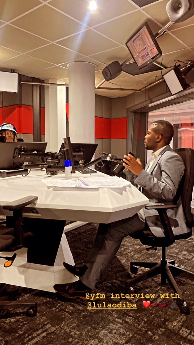 Thank you <a href="/Yfm/">Y</a> ❤️😊👌🏿👌🏿👌🏿