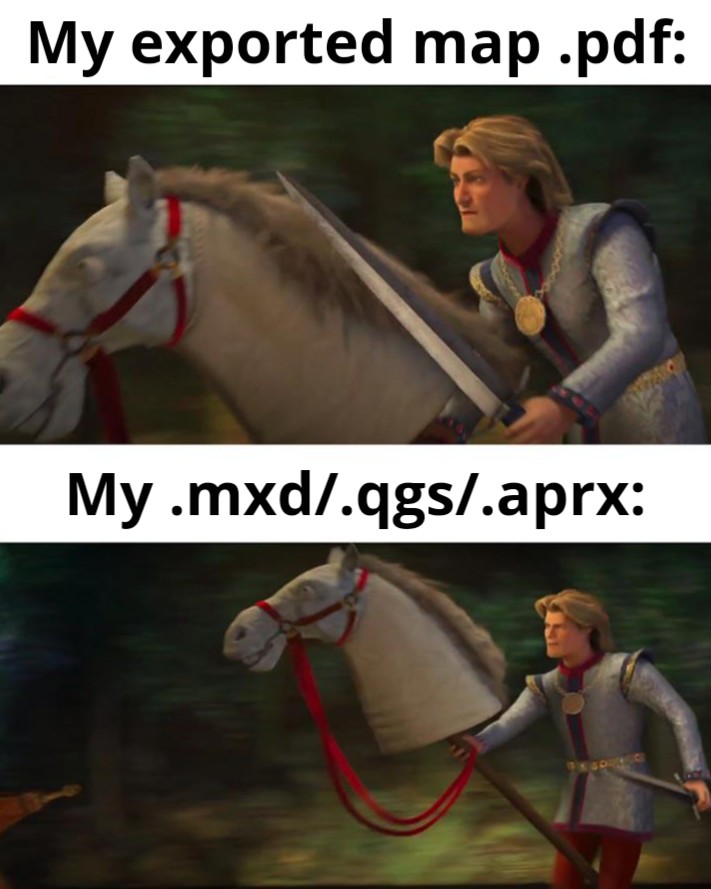 pokateo_maps's tweet photo. sorry in advance to anyone that needs to open my project file #mappymeme https://t.co/Q5Gpz9uvNC