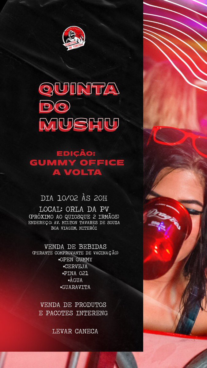 Falta pouco heein !!!!!