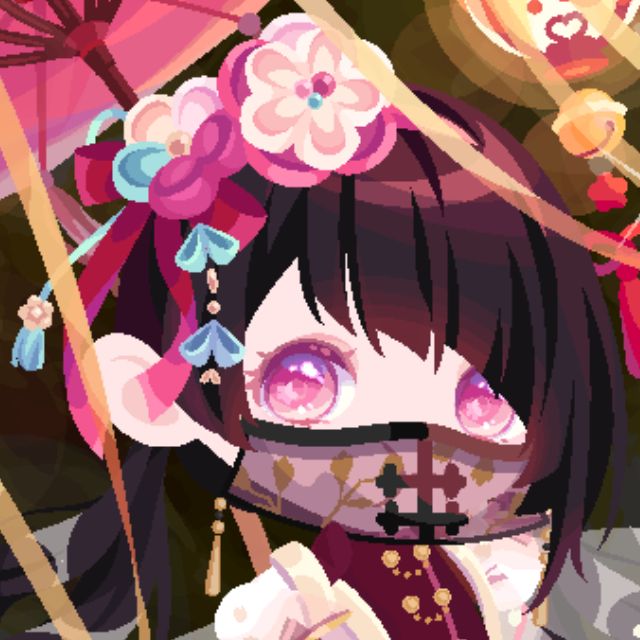 袋を食べるおばあちゃん Y8rxd8wj6xkm9im Twitter