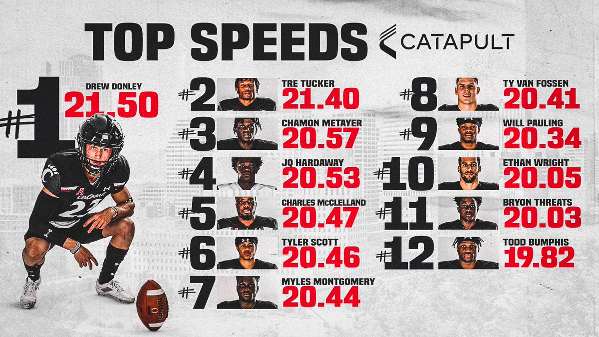 Brady Collins tweet media