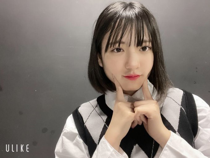 Twitterのコスプレ画像23