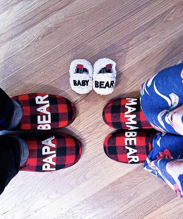 this is surreal and i’m so happy for them !!!