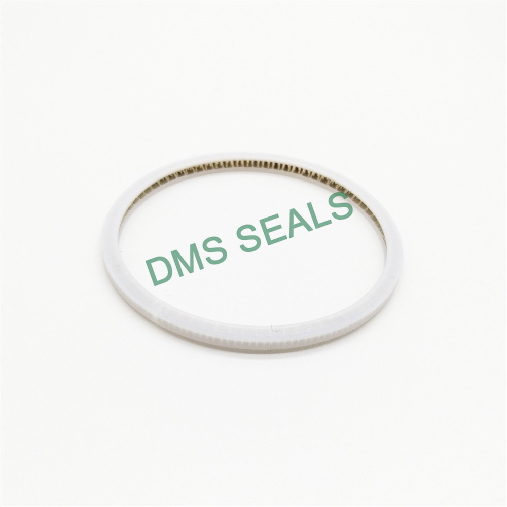 DMSseals's tweet image. Here at Dms Seals Technology Co.,limited, for every project, customer satisfaction is our top priority. dmsseals.com/internal-face-… #springloadedseal #oilsealmanufacturer