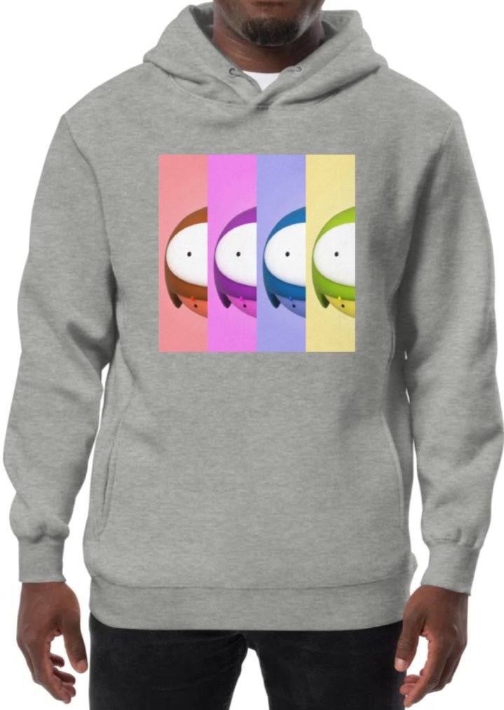 CryptoKaps tweet media