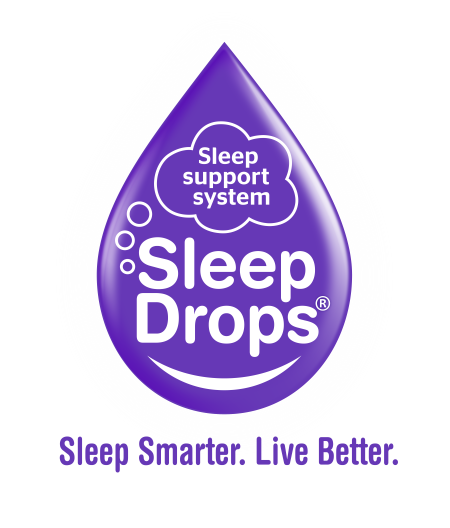 theNZstory's tweet photo. New #FernMark Licensee SleepDrops is known for their innovative and effective sleep and stress aids for people of all ages, lifestyle stages and sleeping challenges. #flythefern https://t.co/seMaUt9KRF https://t.co/hTUzKNLxIQ