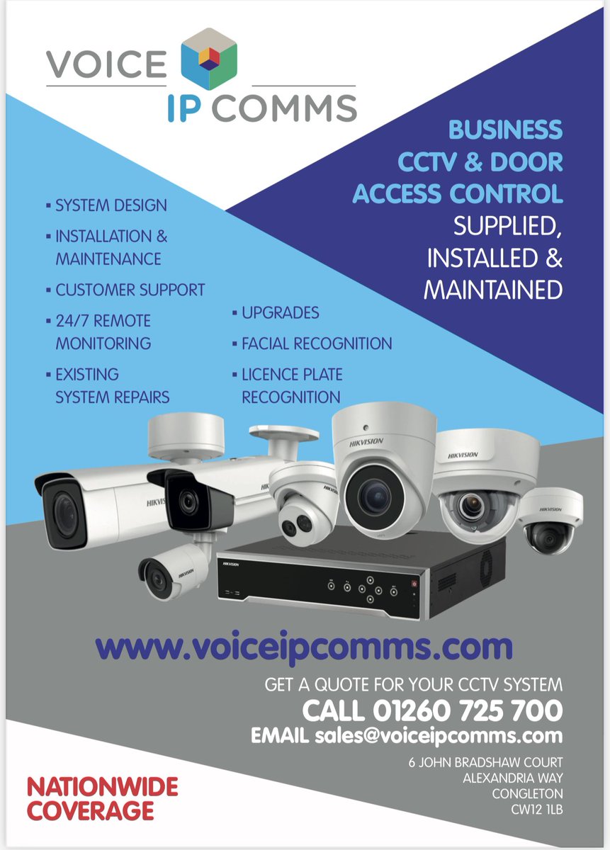 VoiceIPCommsLtd's tweet photo. https://t.co/DdFN4grKMF