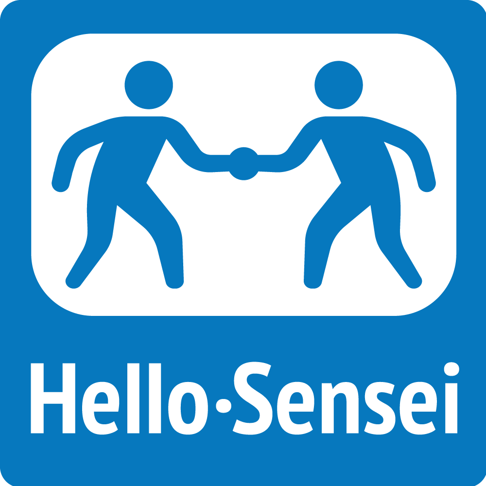 TESOL_planet's tweet photo. TESOL Teaching Jobs: Part-time teaching jobs in Japan https://t.co/IdogCIMOv7 https://t.co/f3m4y0QZwb