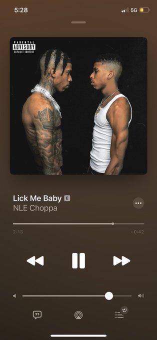 This nigga nasty asf 😂😜😭 like wtf https://t.co/UKFdggDuiN<a href="/tag/europe"class="tags"><span>#europe</span></a>
