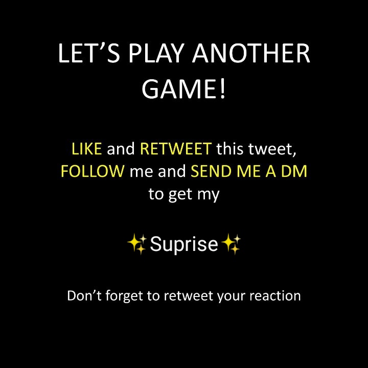 altersheena02 tweet media