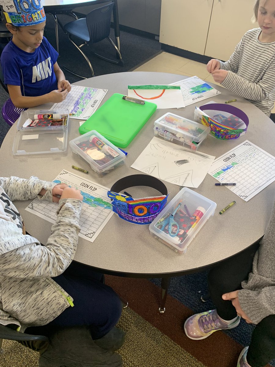 Sarah Basting tweet media