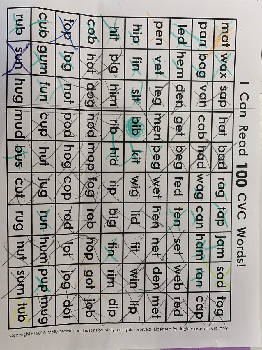 Sarah Basting tweet media