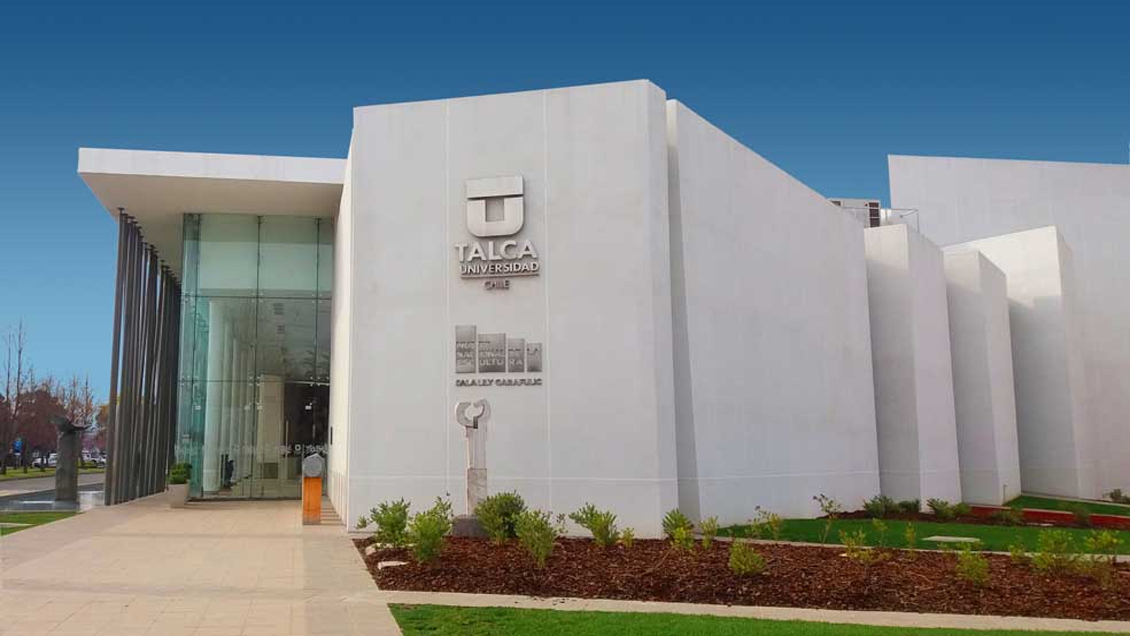 El Centro de Extensión Talca, la Galería de Arte NUGA y el Parque de las Esculturas estarán disponibles para ser visitados por la comunidad durante todo el verano.  

Visita 👉diarioelpatagon.cl👈