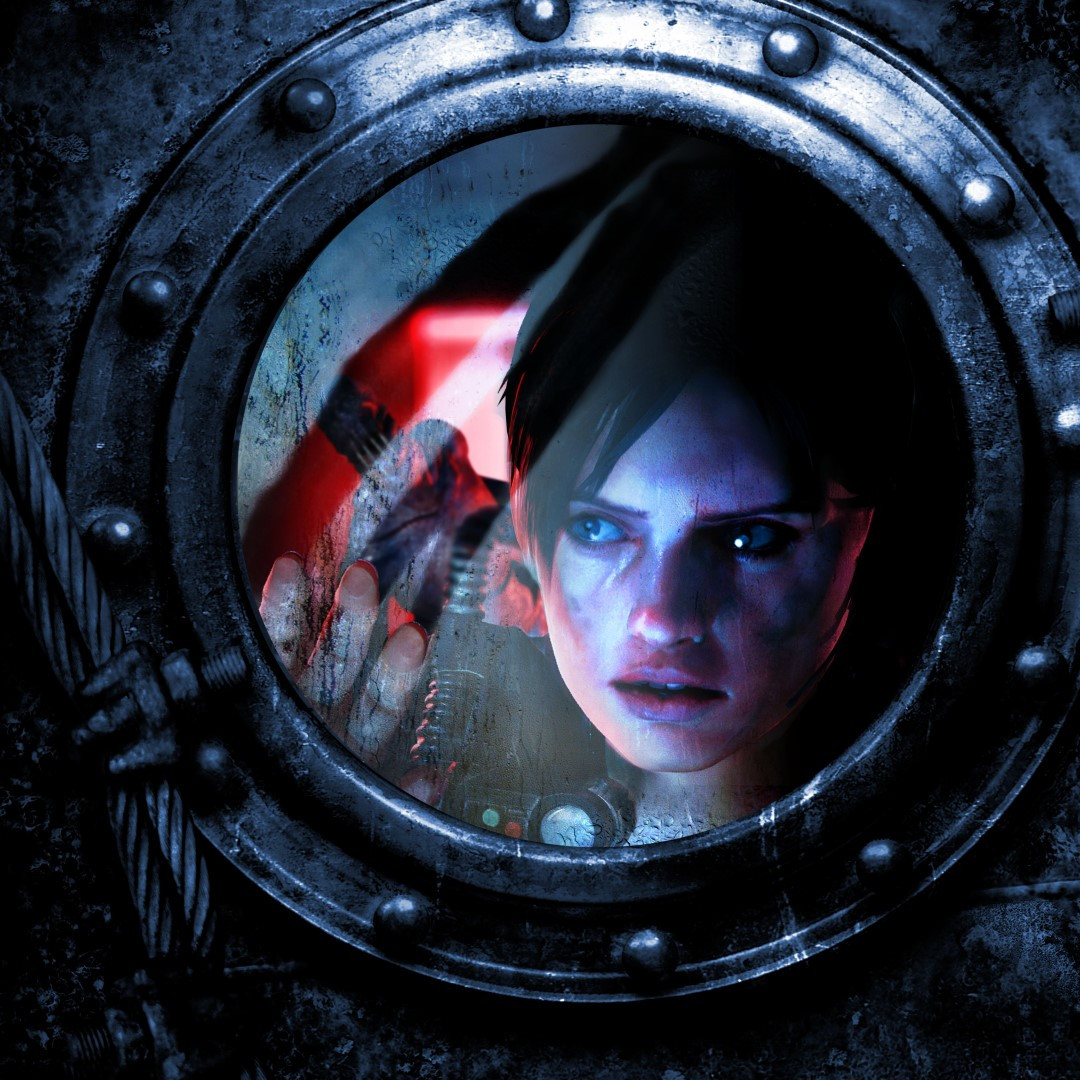 Bullettearsfall tweet picture