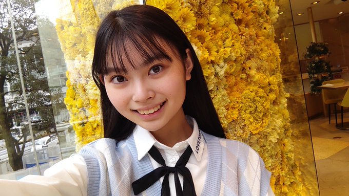 Twitterのコスプレ画像3