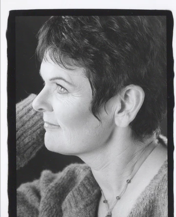 BWH Music Group tweet media