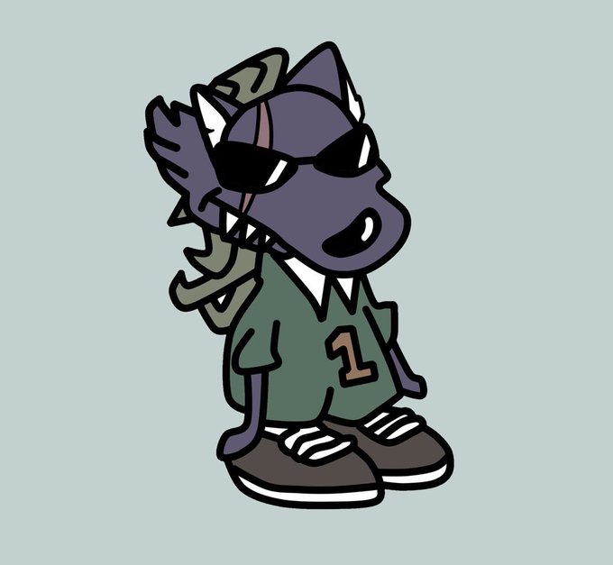 トプ画のtwitterイラスト検索結果