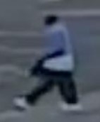 FBI Kansas City tweet media