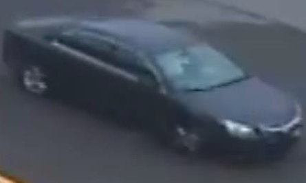 FBI Kansas City tweet media